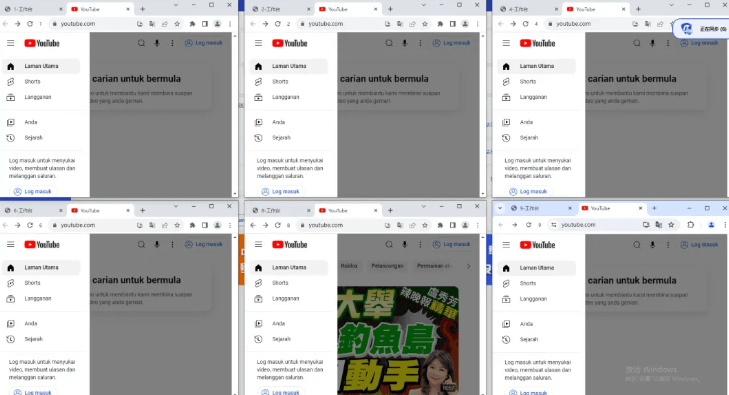 通常情况下，比特浏览器注册时使用的手机号可以更换，但取决于账号绑定与安全策略。常见做法是在“账号与安全”里发起换绑，系统会向新号和/或旧号发送验证码，必要时需实名认证或联系客服人工核验；若旧号已不可用，准备好身份证等材料。换号后注意检查支付、订阅与同步设置，避免权限或数据丢失。如有疑问请联系客服再确认哦。